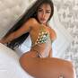 Naty (Foto #7)