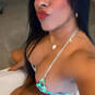 Naty (Foto #6)