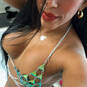 Naty (Foto #8)