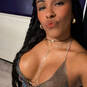 Naty (Foto #23)
