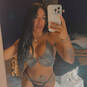 Naty (Foto #25)