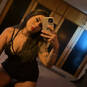 Ana Julia (Foto #5)