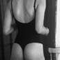 Jessy (Foto #5)