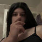 X_Olivia_X (Foto #9)
