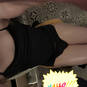 X_Olivia_X (Foto #8)
