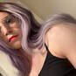 X_Olivia_X (Foto #4)