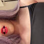 X_Olivia_X (Foto #3)