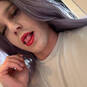 X_Olivia_X (Foto #2)