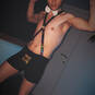 MisterB (Foto #2)