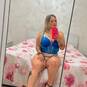 Sofi (Foto #32)
