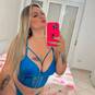 Sofi (Foto #33)