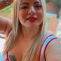 Sofi (Foto #39)