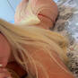 Sofi (Foto #2)