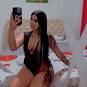 Karla (Foto #4)