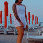 Karla (Foto #2)