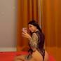 Karla (Foto #9)