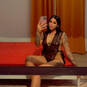 Karla (Foto #10)