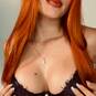 Sofia (Foto #8)