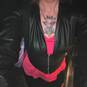 Mistique (Foto #2)