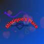 Mistique (Foto #11)
