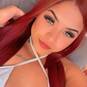 Ariel (Foto #18)