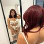 Ariel (Foto #12)