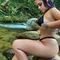 Ariel (Foto #4)