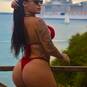 Jade Soraya (Foto #10)
