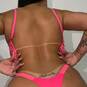 Jade Soraya (Foto #14)
