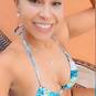 Bia (Foto #12)