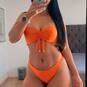 Bia (Foto #2)