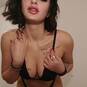 Gabriella (Foto #16)
