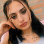 Gabriella (Foto #9)