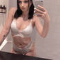 Gabriella (Foto #8)