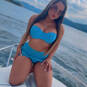Mell (Foto #50)