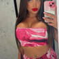 Mell (Foto #49)