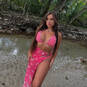 Mell (Foto #48)