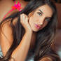 Mell (Foto #16)