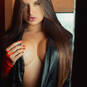 Mell (Foto #12)