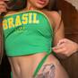 Mell (Foto #6)