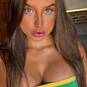 Mell (Foto #4)