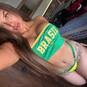 Mell (Foto #2)