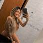 Maya fontenelle (Foto #20)
