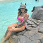 Maya fontenelle (Foto #8)