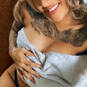 Maya fontenelle (Foto #9)