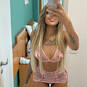 Maya fontenelle (Foto #11)