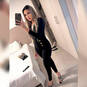 Maya fontenelle (Foto #15)