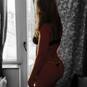 Lore (Foto #9)