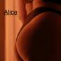 Alice (Foto #3)