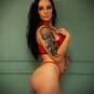 Laura (Foto #4)